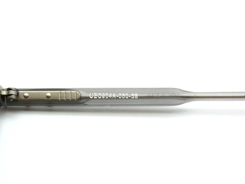 UEO904A col.068